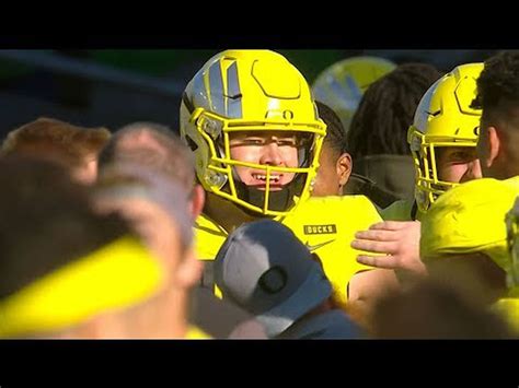 ducks v auburn radio|auburn football live stream.